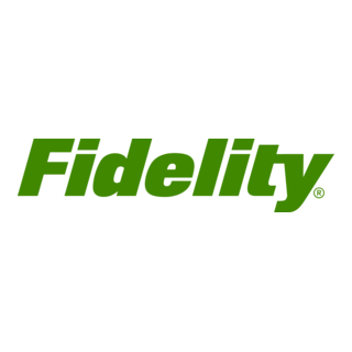 Fidelity